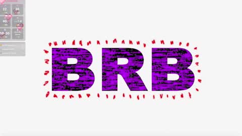 Elodie  online show from 11, 2, 2025