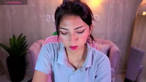 Elody  online show from 19, 12, 2025