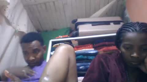 elodynarcisse online show from 11, 1, 2026