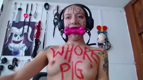 Chelsea  Please help me to reach 100 thumbs up online show from 14, 1, 2025