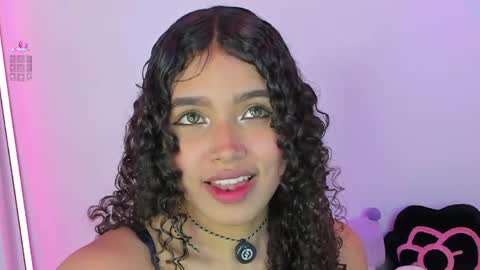 eloise_sweet online show from 1, 4, 2026