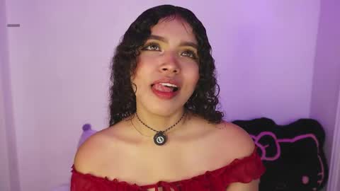 eloise_sweet online show from 29, 4, 2026