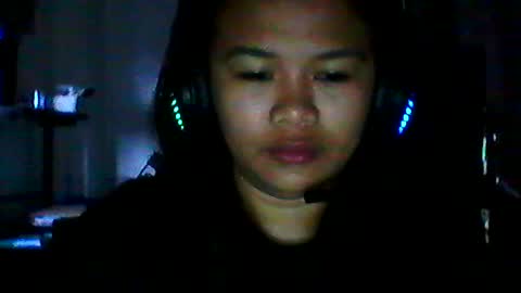 Snapshot of eloise_xpress chatting on 24, 7, 2026 eloise_xpress online show from 24, 7, 2026