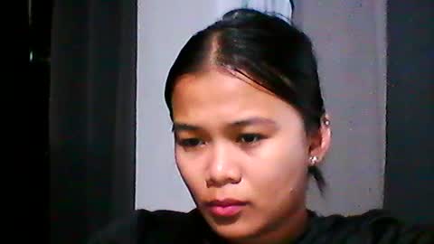 Snapshot of eloise_xpress chatting on 24, 7, 2026 eloise_xpress online show from 24, 7, 2026