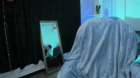 Eloise  . online show from 4, 11, 2025