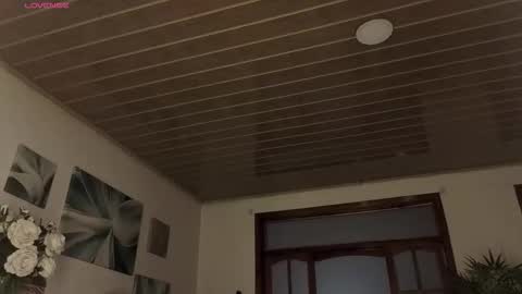 Eloise  . online show from 25, 2, 2026