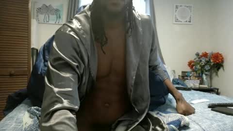Slim online show from 9, 7, 2026