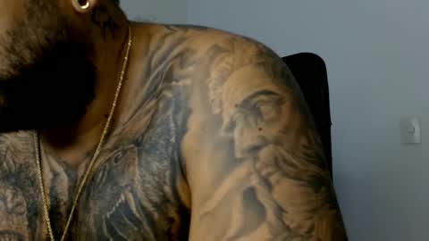 elosocazador online show from 30, 10, 2025