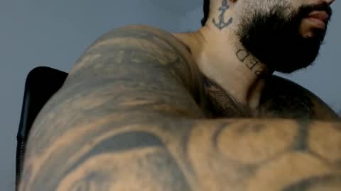 elosocazador online show from 2, 12, 2025