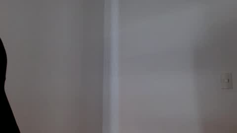 elosocazador online show from 16, 12, 2025