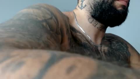 elosocazador online show from 13, 2, 2026