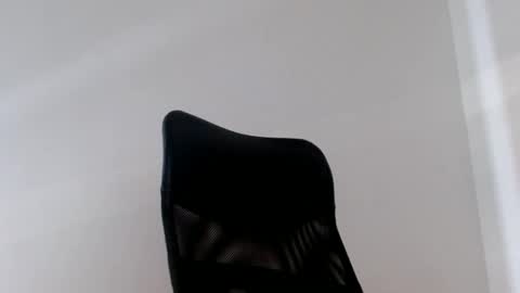 elosocazador online show from 18, 2, 2026