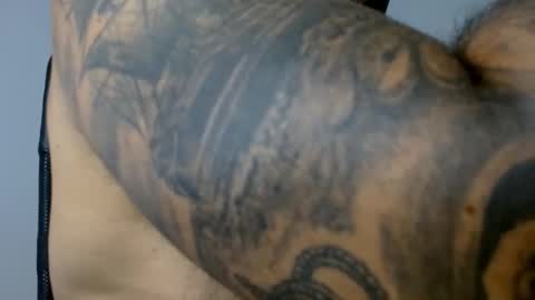 elosocazador online show from 18, 3, 2026