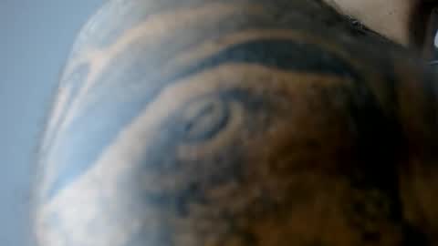 elosocazador online show from 13, 4, 2026