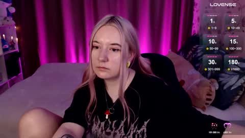 Snapshot of elovinora chatting on 17, 12, 2024 Ela give me a thumbs up if you like it  and this is important for the development of the account online show from 17, 12, 2024