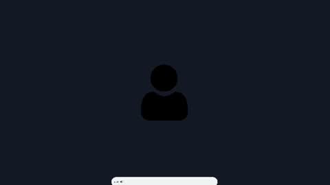 Snapshot of elowynx chatting on 10, 6, 2026 Milana online show from 10, 6, 2026