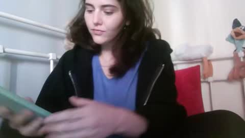 Elox online show from 28, 12, 2024