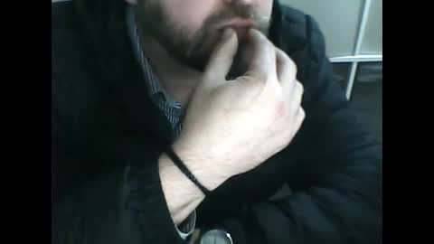 elpeladilla online show from 7, 1, 2025