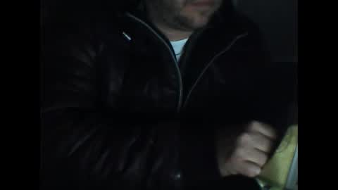 elpeladilla online show from 12, 1, 2025