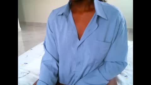 Snapshot of elphaba01 chatting on 24, 2, 2026 Elphaba online show from 24, 2, 2026