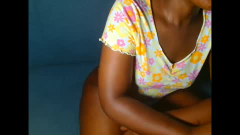 Elphaba online show from 26, 5, 2026