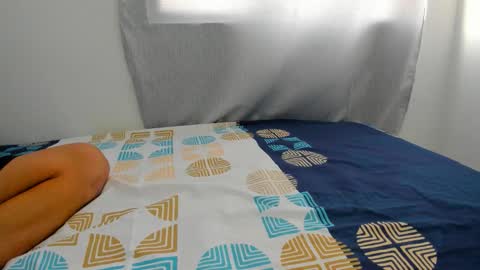 Snapshot of elpicha_dotado chatting on 13, 2, 2026 elpicha_dotado online show from 13, 2, 2026