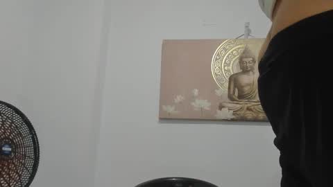 Snapshot of elpicha_dotado chatting on 3, 3, 2026 elpicha_dotado online show from 3, 3, 2026