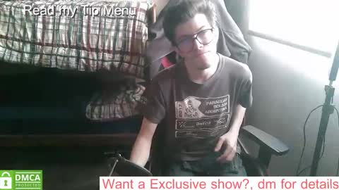 elpijaargentino30 online show from 3, 12, 2024