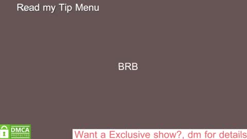 elpijaargentino30 online show from 18, 12, 2024