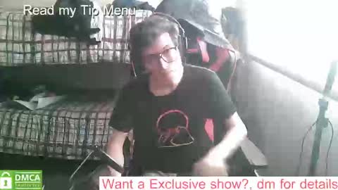 elpijaargentino30 online show from 3, 1, 2025