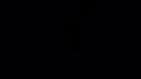 Snapshot of elpollaenchiloso chatting on 2, 11, 2025 elpollaenchiloso online show from 2, 11, 2025