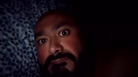 Snapshot of elpollaenchiloso chatting on 11, 11, 2025 elpollaenchiloso online show from 11, 11, 2025