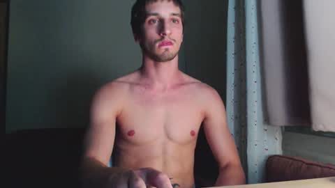 Snapshot of elpsycongrooo chatting on 2, 2, 2026 elpsycongroo online show from 2, 2, 2026