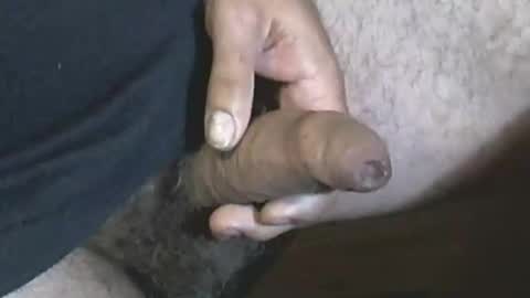 elquetedeseamas online show from 6, 12, 2024