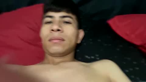 elreycooombia online show from 9, 9, 2025
