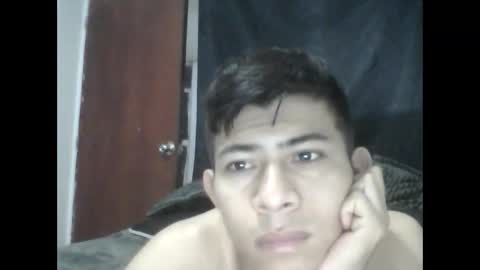 elreycooombia online show from 27, 9, 2025