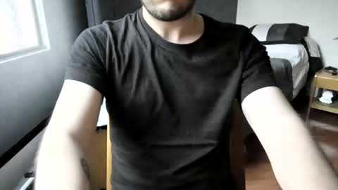 Snapshot of elriclust chatting on 21, 11, 2025 elriclust online show from 21, 11, 2025