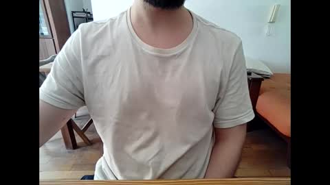 Snapshot of elriclust chatting on 18, 1, 2026 elriclust online show from 18, 1, 2026