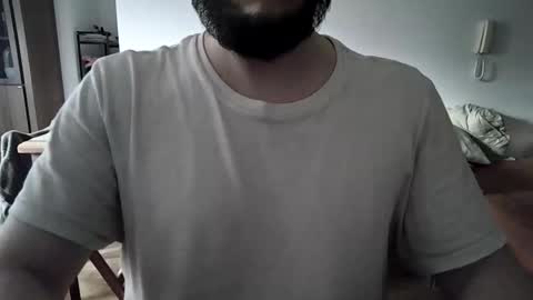 Snapshot of elriclust chatting on 5, 2, 2026 elriclust online show from 5, 2, 2026