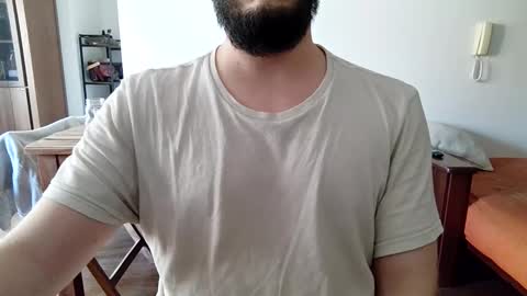 Snapshot of elriclust chatting on 20, 2, 2026 elriclust online show from 20, 2, 2026