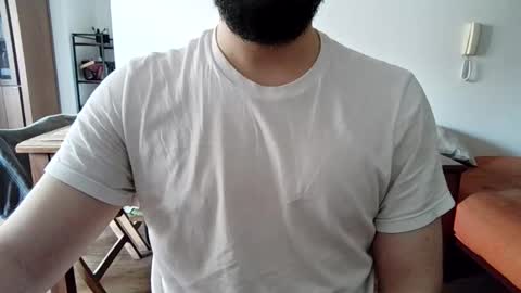 Snapshot of elriclust chatting on 23, 2, 2026 elriclust online show from 23, 2, 2026