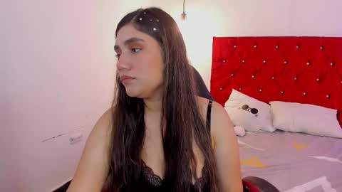 Snapshot of elsa69dreams chatting on 26, 2, 2026 Elsa online show from 26, 2, 2026