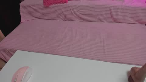 Elsa  online show from 9, 1, 2026