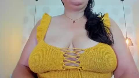  ELSA  online show from 19, 6, 2026