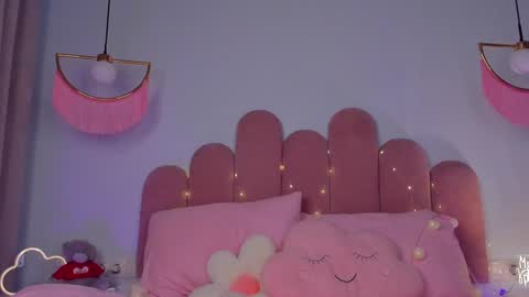 Michelle online show from 19, 1, 2025