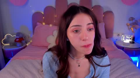 Michelle online show from 26, 1, 2025