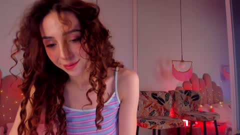 Michelle online show from 1, 2, 2025