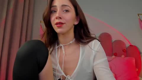 Michelle online show from 1, 3, 2025