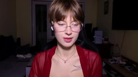 elsaangel online show from 28, 3, 2026