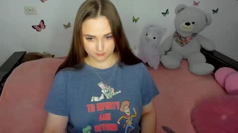 Elsa online show from 2, 12, 2025